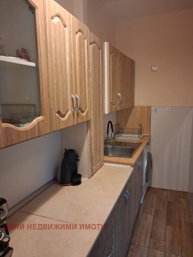 ����� ������� 3-�����,���� �����, ����� ���� ������