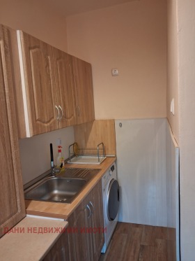 ������� 3-����� | Imot.bg � ����� ������ 5