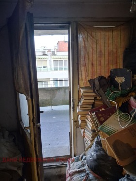 ������� 3-����� | Imot.bg � ����� ������ 15