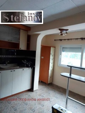 ������� 3-����� | Imot.bg � ����� ������ 2