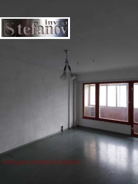 ����� ������� 3-�����,���� �����, ���������� 3