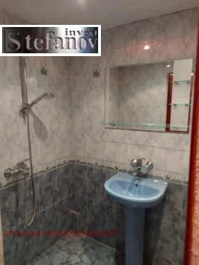 ������� 3-����� | Imot.bg � ����� ������ 4