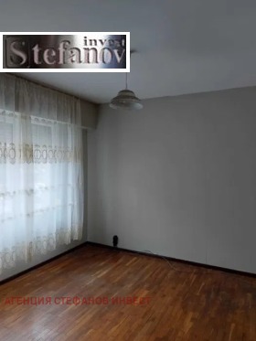 ������� 3-����� | Imot.bg � ����� ������ 3