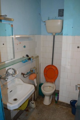 ������� 3-����� | Imot.bg � ����� ������ 10