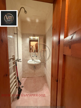 ������� 3-����� | Imot.bg � ����� ������ 9