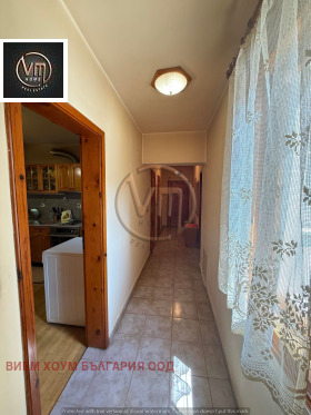 ������� 3-����� | Imot.bg � ����� ������ 6