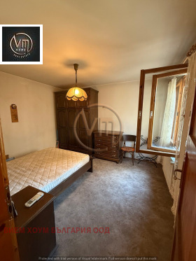 ������� 3-����� | Imot.bg � ����� ������ 4