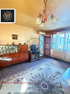 ������� 3-����� | Imot.bg � ����� ������ 2