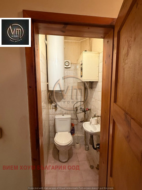 ������� 3-����� | Imot.bg � ����� ������ 8