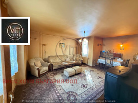 ����� ������� 3-�����,���� �����, ������