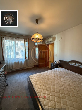 ������� 3-����� | Imot.bg � ����� ������ 5