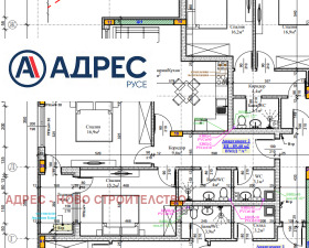 ������� 3-����� | Imot.bg � ����� ������ 8