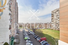 ������� 3-����� | Imot.bg � ����� ������ 17