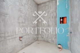 ������� 3-����� | Imot.bg � ����� ������ 15