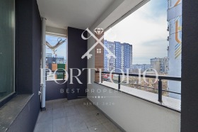 ������� 3-����� | Imot.bg � ����� ������ 6