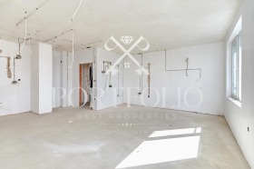 ������� 3-����� | Imot.bg � ����� ������ 16