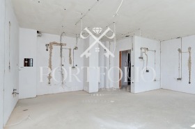 ������� 3-����� | Imot.bg � ����� ������ 13