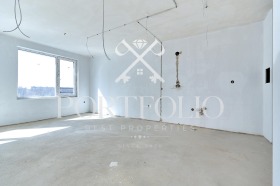 ������� 3-����� | Imot.bg � ����� ������ 14