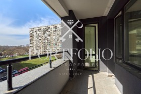 ������� 3-����� | Imot.bg � ����� ������ 5