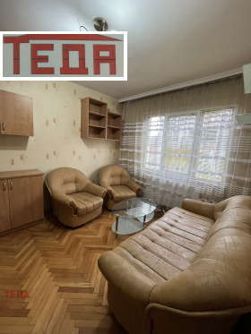 ������� 3-����� | Imot.bg � ����� ������ 6