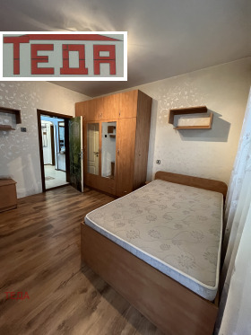 ������� 3-����� | Imot.bg � ����� ������ 5