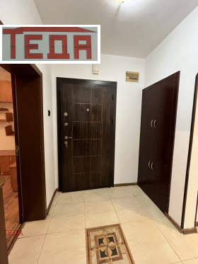 ������� 3-����� | Imot.bg � ����� ������ 3