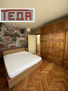 ������� 3-����� | Imot.bg � ����� ������ 7