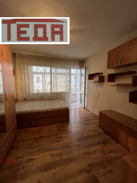 ������� 3-����� | Imot.bg � ����� ������ 4