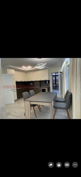 3-СТАЕН, 112 m2