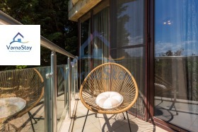 ������� 3-����� | Imot.bg � ����� ������ 10