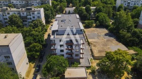 ������� 4-����� | Imot.bg � ����� ������ 5