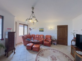  3- | Imot.bg    7