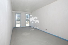 ������� 4-����� | Imot.bg � ����� ������ 3