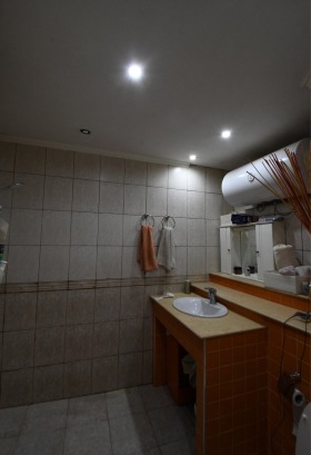 ������� 4-����� | Imot.bg � ����� ������ 6