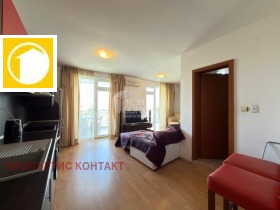 ������� ������� | Imot.bg � ����� ������ 6