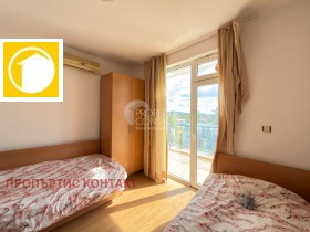 ������� ������� | Imot.bg � ����� ������ 17