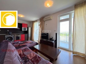 ������� ������� | Imot.bg � ����� ������ 3