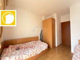������� ������� | Imot.bg � ����� ������ 15