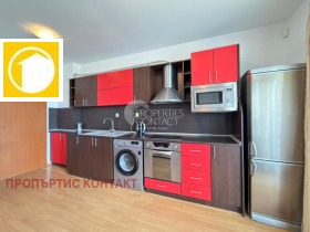 ������� ������� | Imot.bg � ����� ������ 5