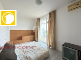 ������� ������� | Imot.bg � ����� ������ 10