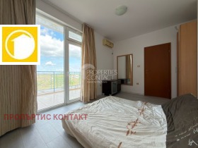 ������� ������� | Imot.bg � ����� ������ 11