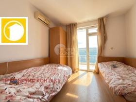 ������� ������� | Imot.bg � ����� ������ 14