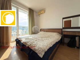 ������� ������� | Imot.bg � ����� ������ 13