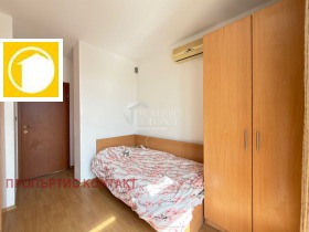������� ������� | Imot.bg � ����� ������ 16