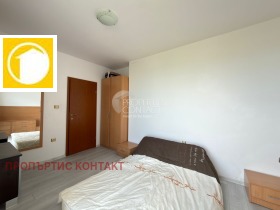 ������� ������� | Imot.bg � ����� ������ 12