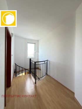������� ������� | Imot.bg � ����� ������ 8