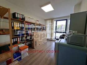������� ���� | Imot.bg � ����� ������ 9