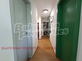 ������� ���� | Imot.bg � ����� ������ 15