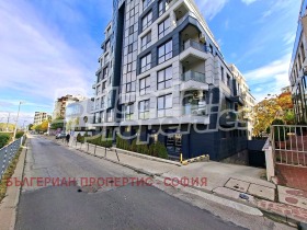 ������� ���� | Imot.bg � ����� ������ 4