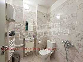 ������� ���� | Imot.bg � ����� ������ 12